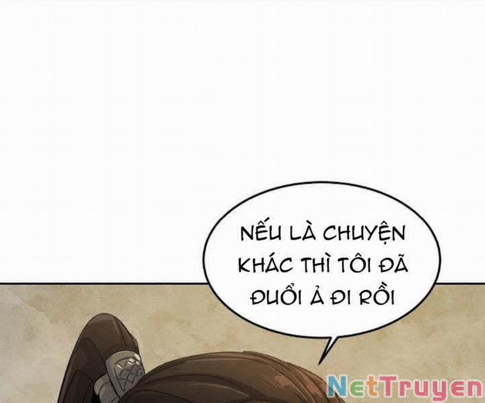 Cuồng Ma Tái Thế 24 trang 16