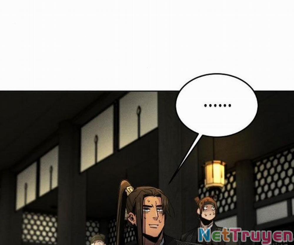 Cuồng Ma Tái Thế 24 trang 165