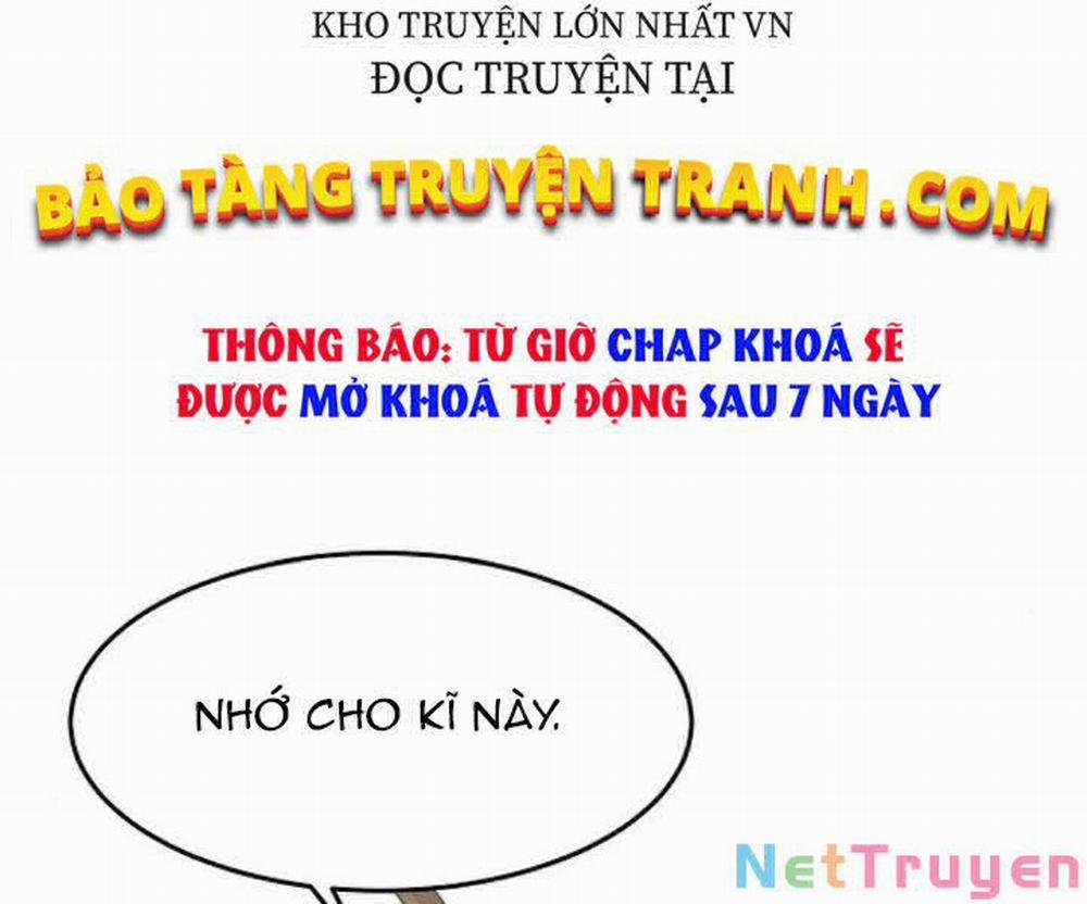 Cuồng Ma Tái Thế 24 trang 167
