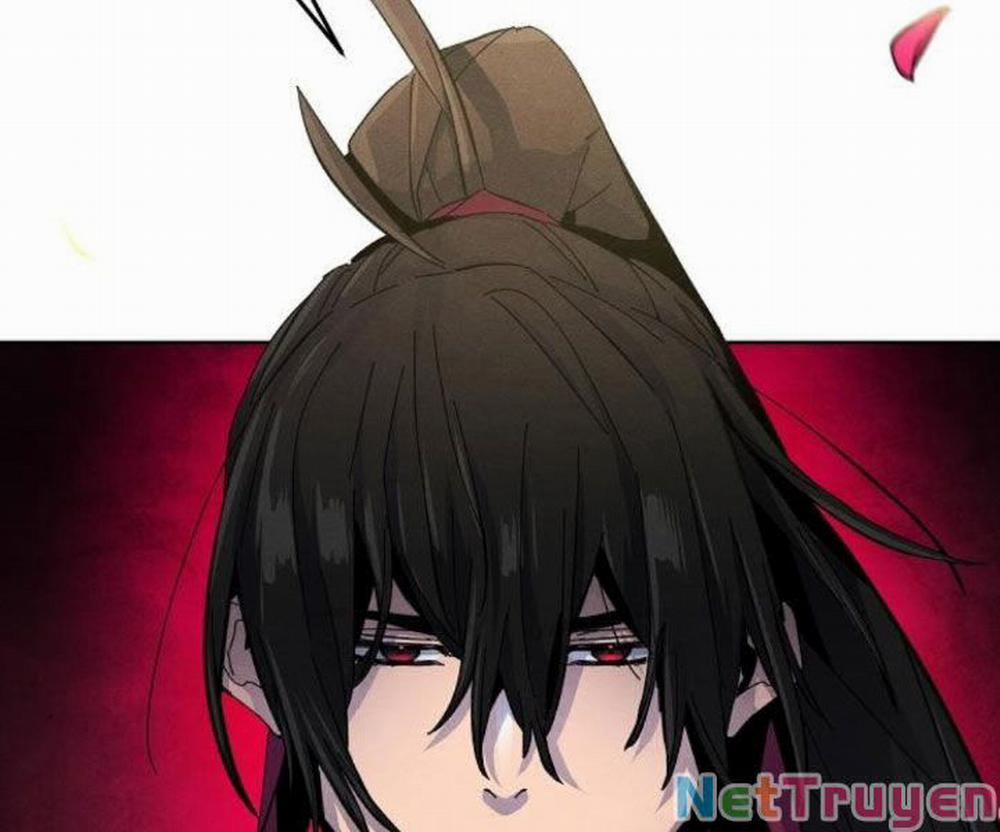 Cuồng Ma Tái Thế 24 trang 168