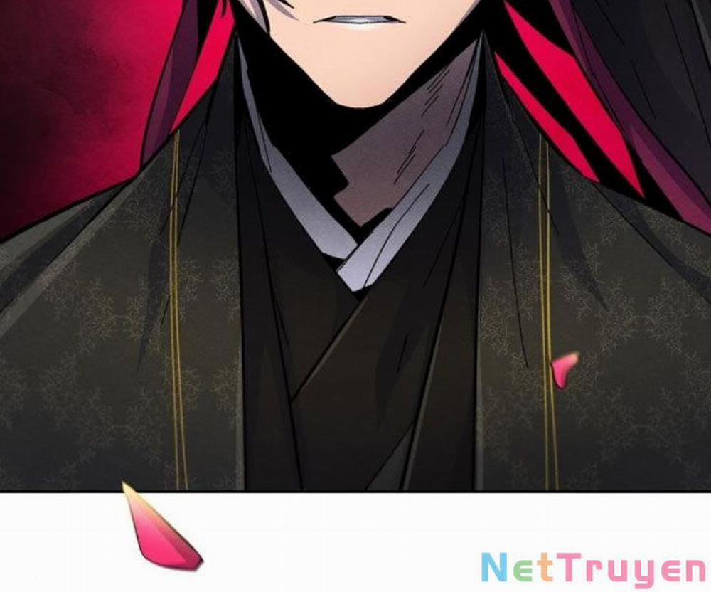 Cuồng Ma Tái Thế 24 trang 169