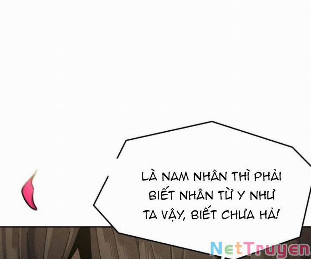 Cuồng Ma Tái Thế 24 trang 170