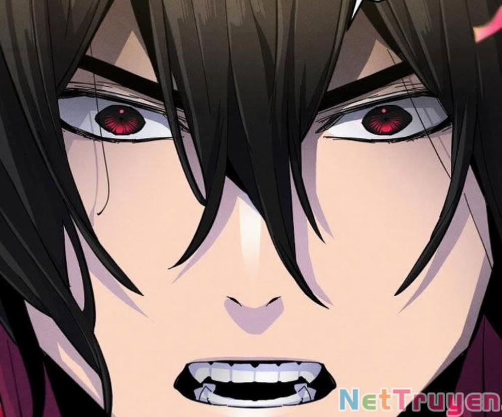 Cuồng Ma Tái Thế 24 trang 171