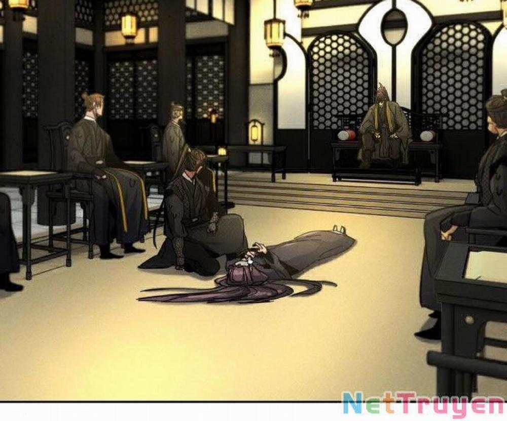 Cuồng Ma Tái Thế 24 trang 176