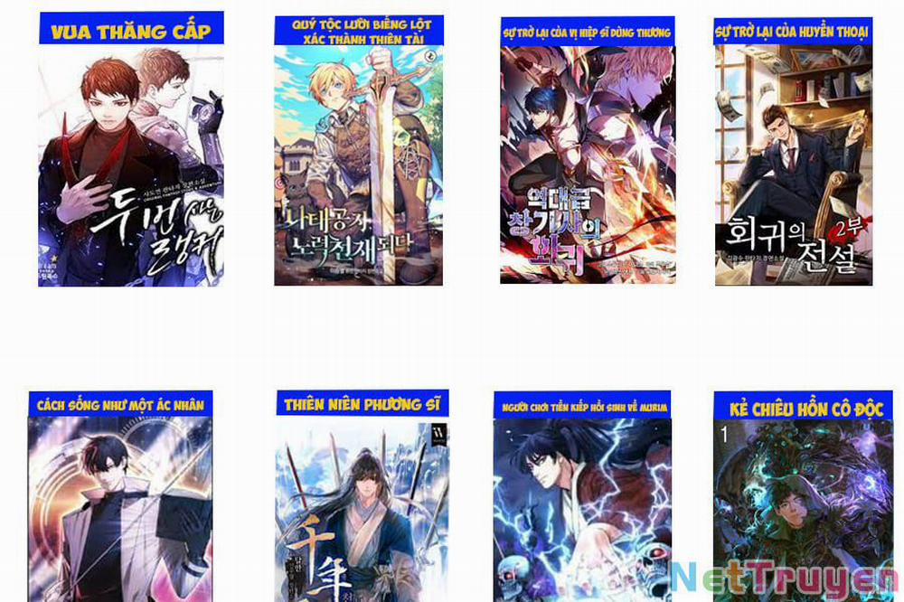 Cuồng Ma Tái Thế 24 trang 185