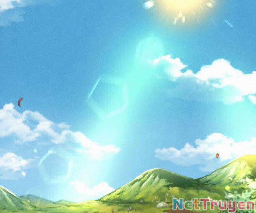 Cuồng Ma Tái Thế 24 trang 2