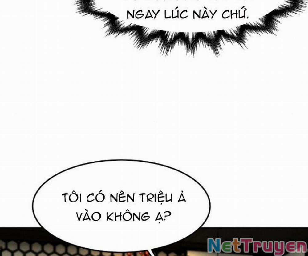 Cuồng Ma Tái Thế 24 trang 21