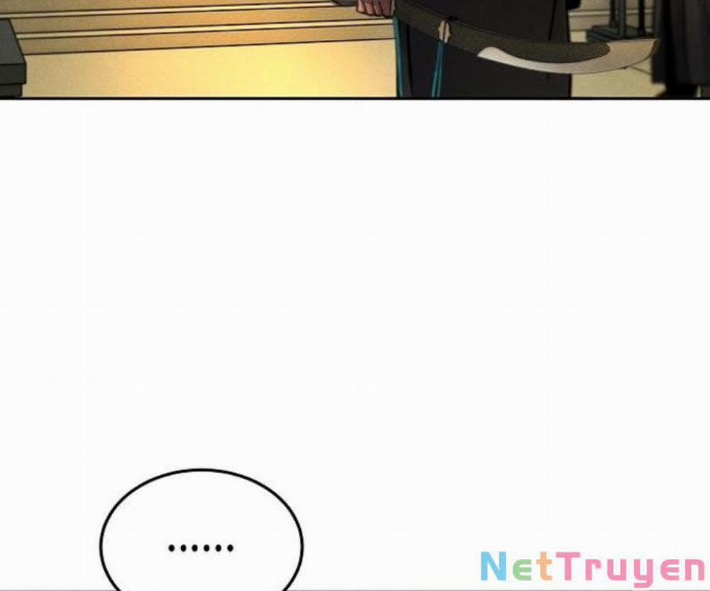 Cuồng Ma Tái Thế 24 trang 23