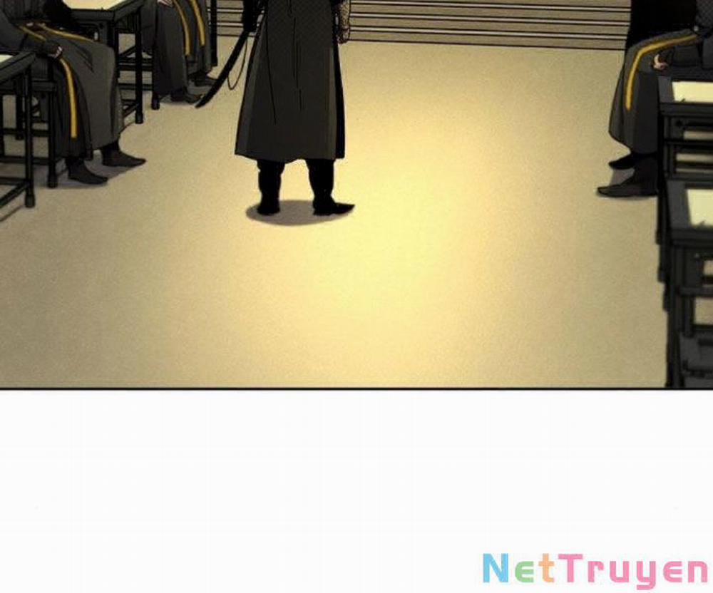 Cuồng Ma Tái Thế 24 trang 27