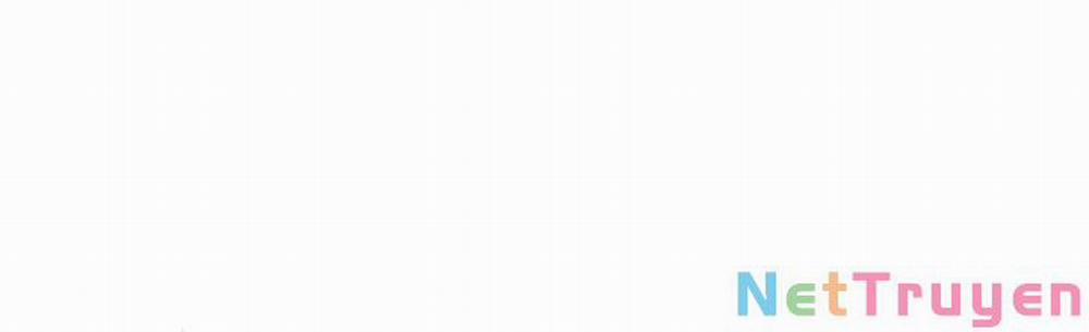 Cuồng Ma Tái Thế 24 trang 28