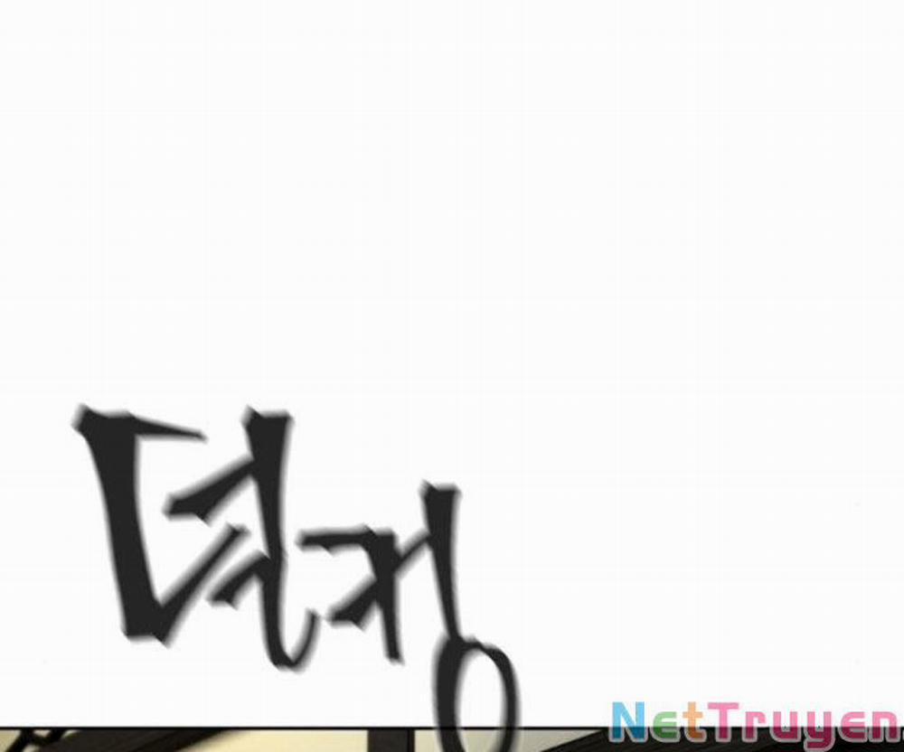 Cuồng Ma Tái Thế 24 trang 29