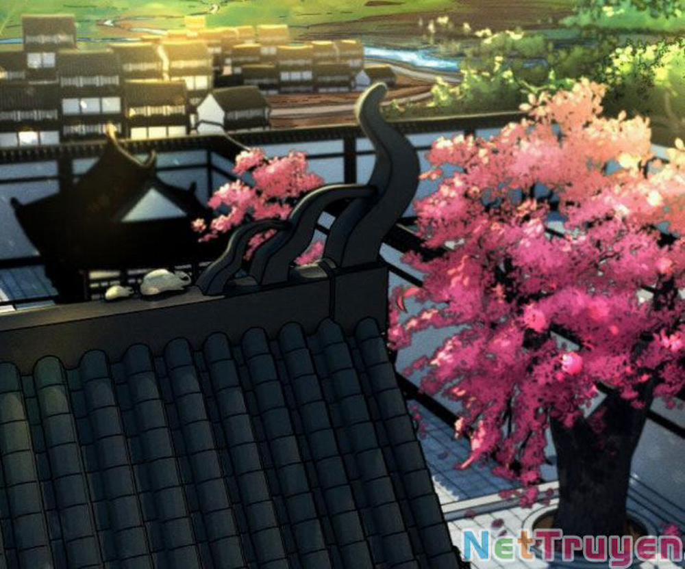 Cuồng Ma Tái Thế 24 trang 3