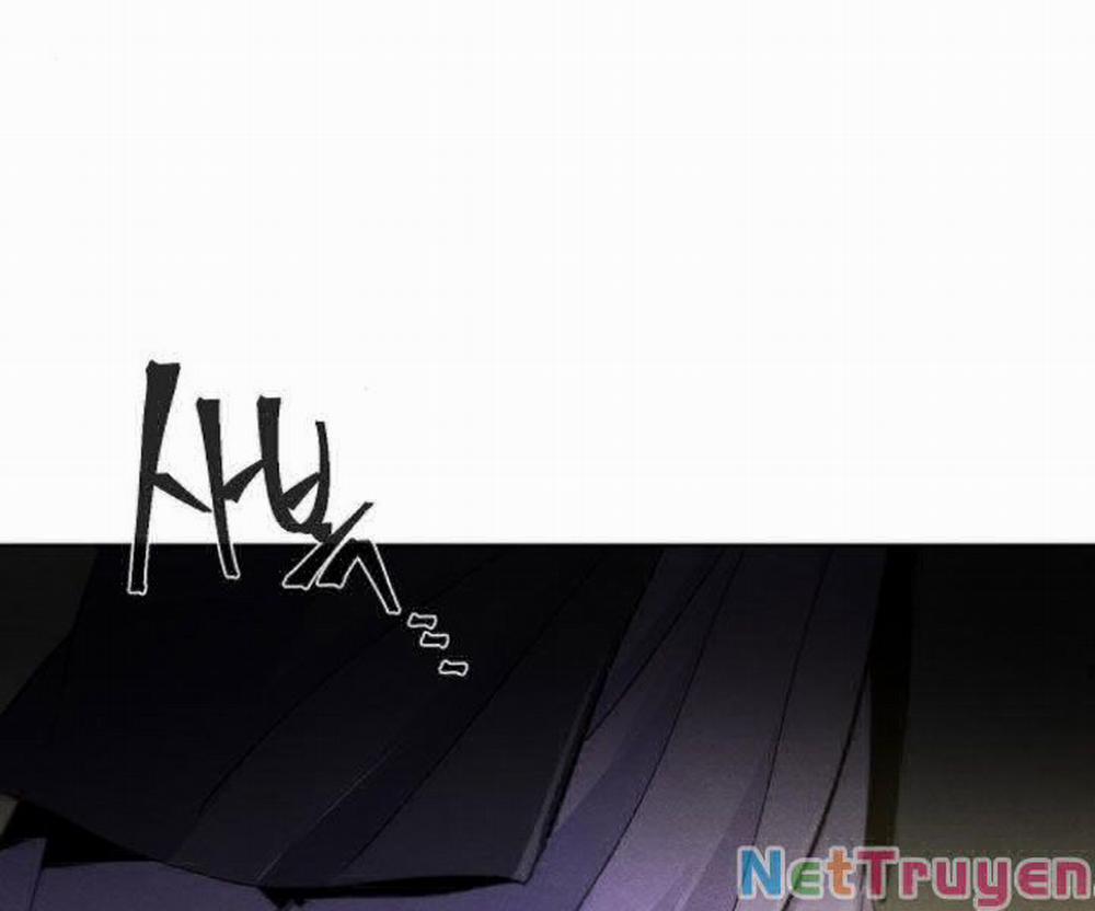 Cuồng Ma Tái Thế 24 trang 31