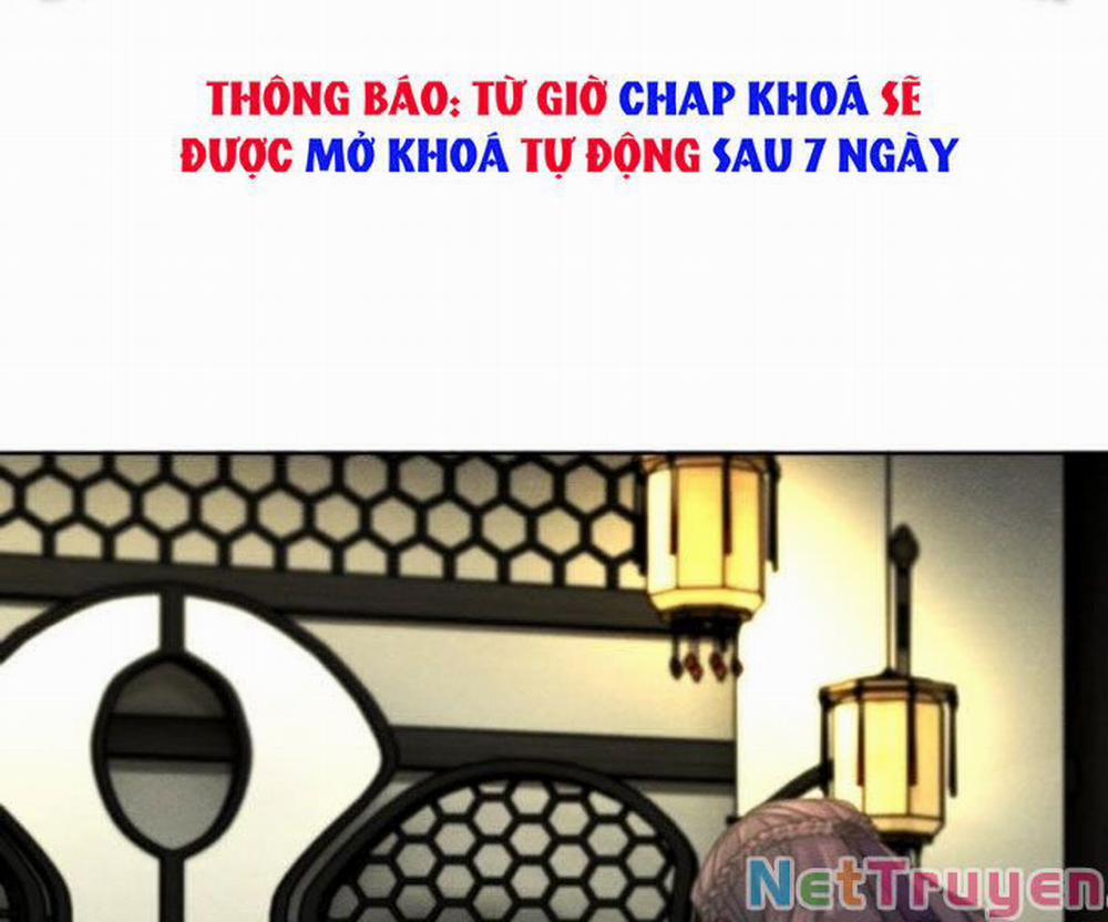 Cuồng Ma Tái Thế 24 trang 33