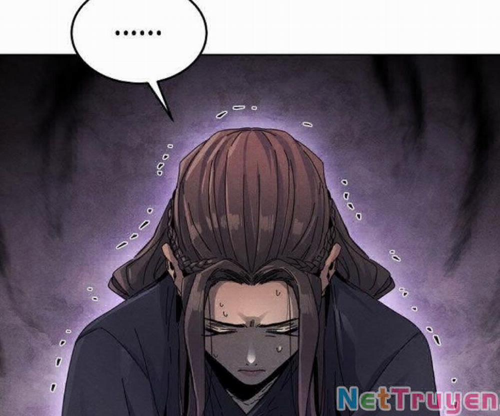 Cuồng Ma Tái Thế 24 trang 36