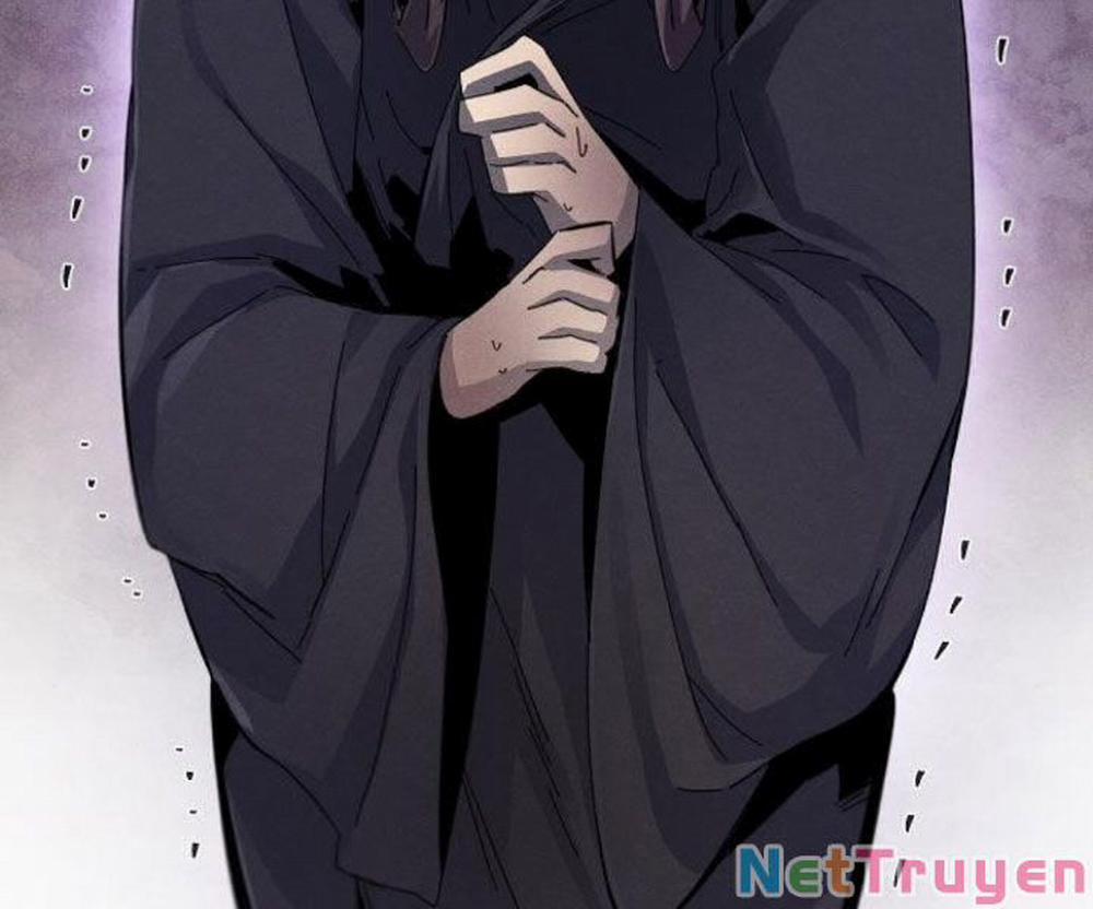 Cuồng Ma Tái Thế 24 trang 37