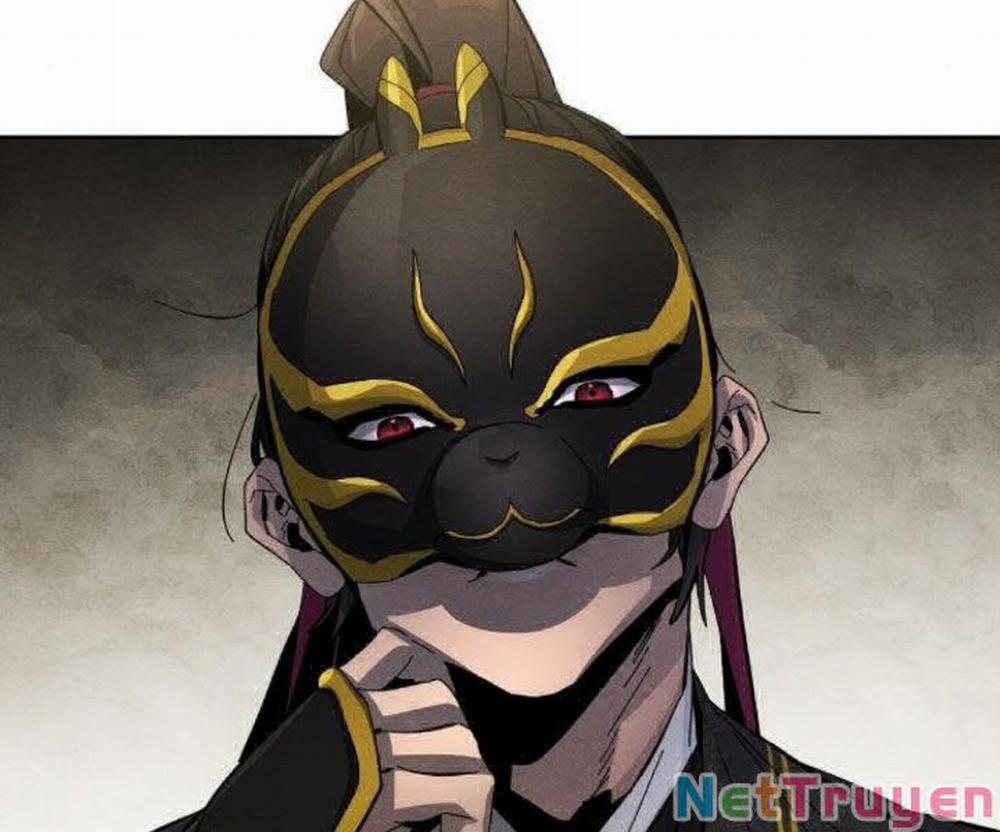 Cuồng Ma Tái Thế 24 trang 39