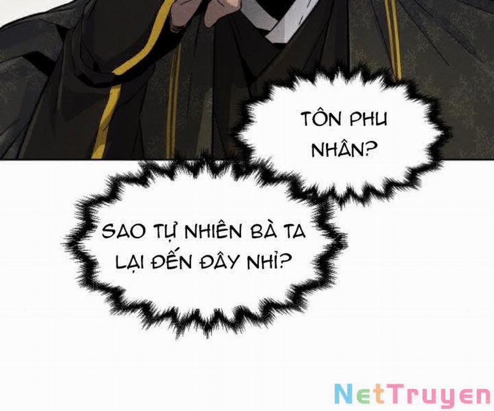 Cuồng Ma Tái Thế 24 trang 40