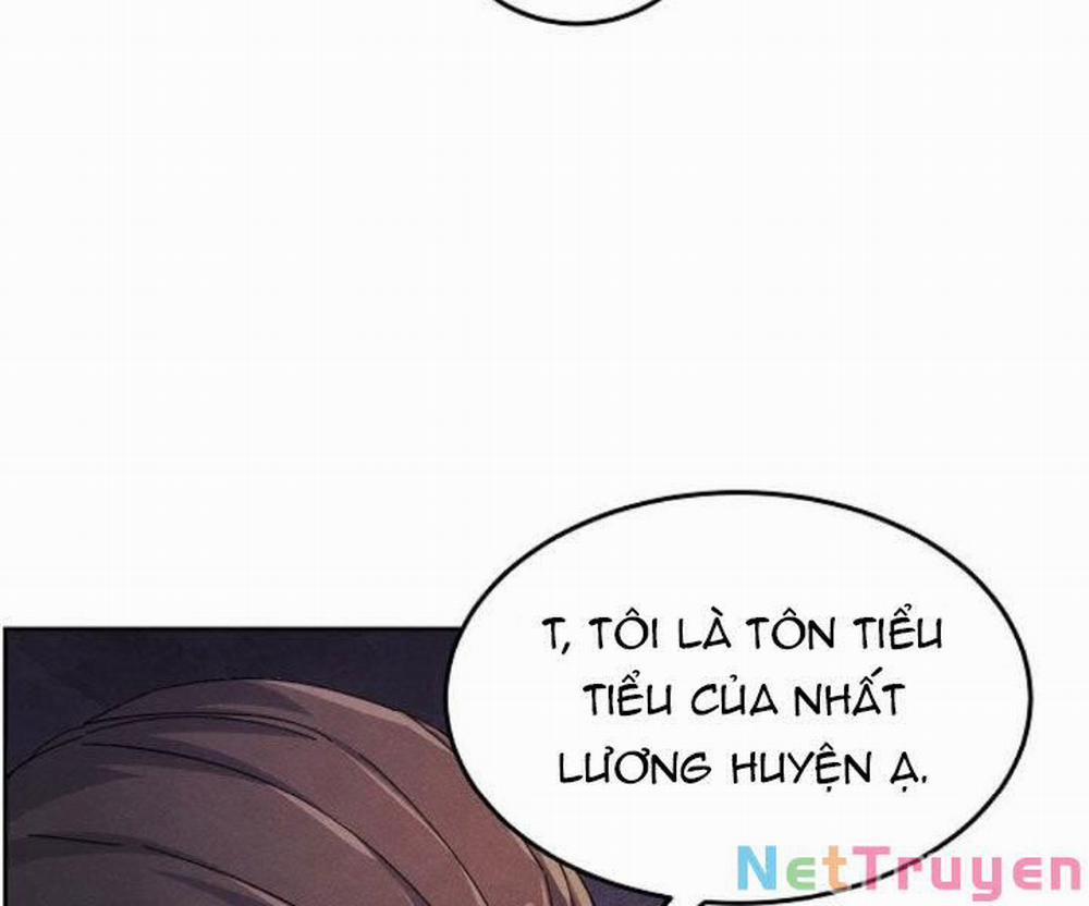 Cuồng Ma Tái Thế 24 trang 43