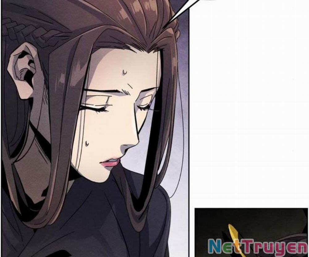 Cuồng Ma Tái Thế 24 trang 44