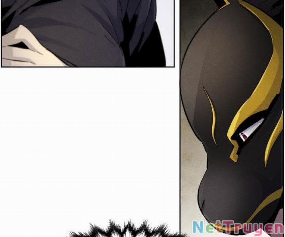 Cuồng Ma Tái Thế 24 trang 45