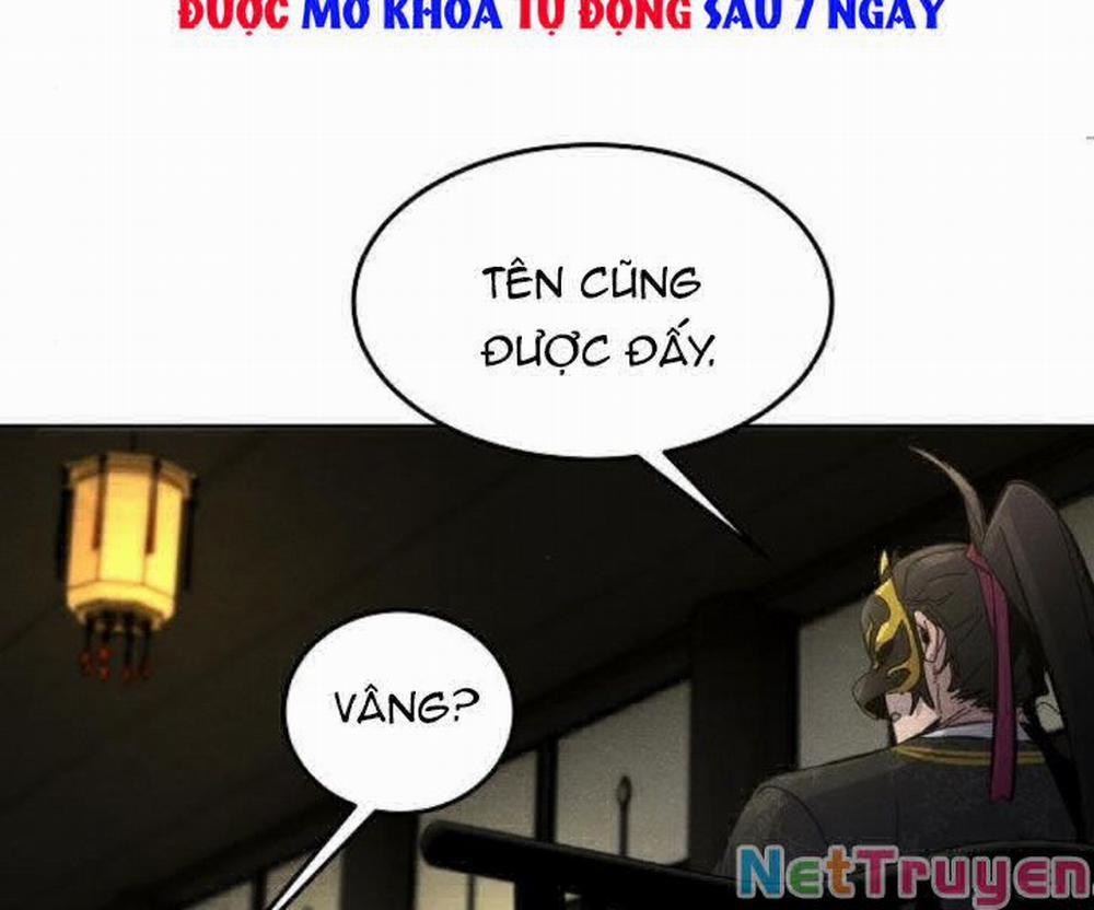 Cuồng Ma Tái Thế 24 trang 47