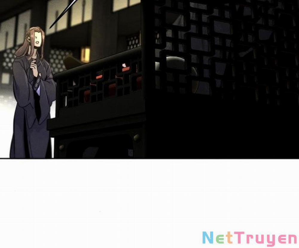 Cuồng Ma Tái Thế 24 trang 48