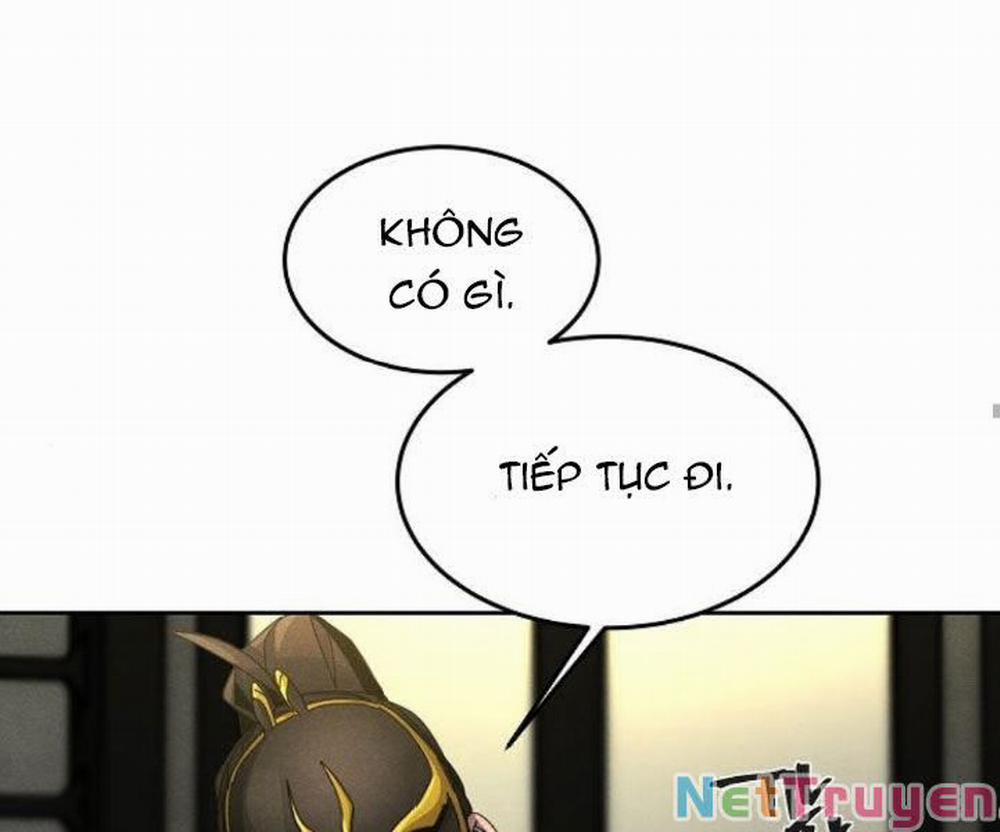 Cuồng Ma Tái Thế 24 trang 49