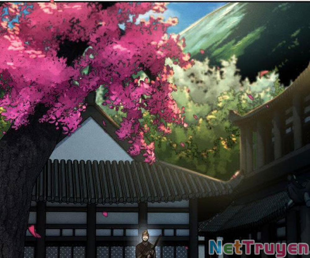 Cuồng Ma Tái Thế 24 trang 5