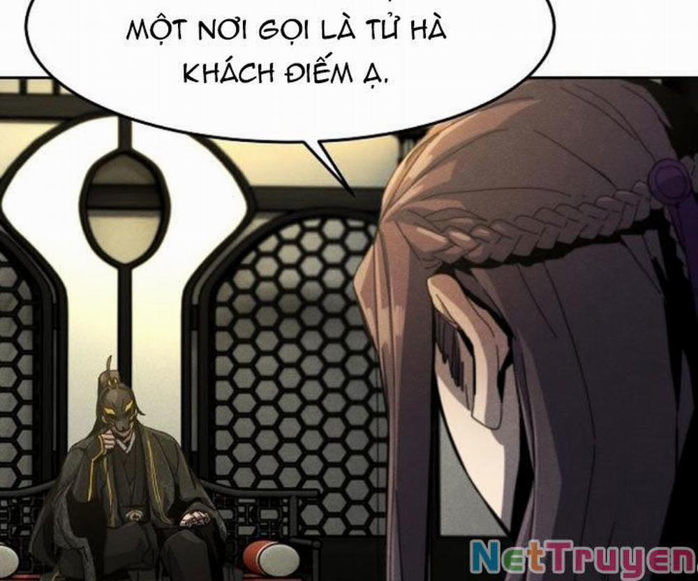 Cuồng Ma Tái Thế 24 trang 52