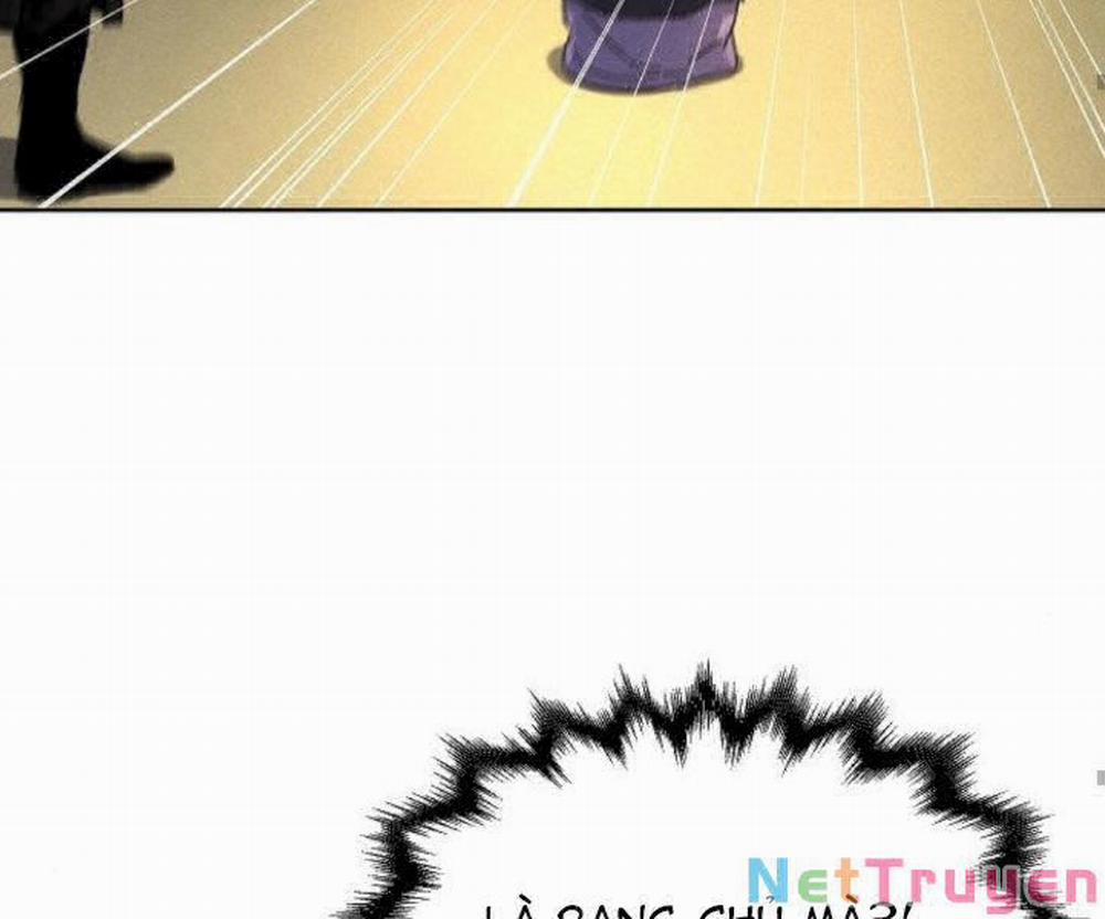 Cuồng Ma Tái Thế 24 trang 58