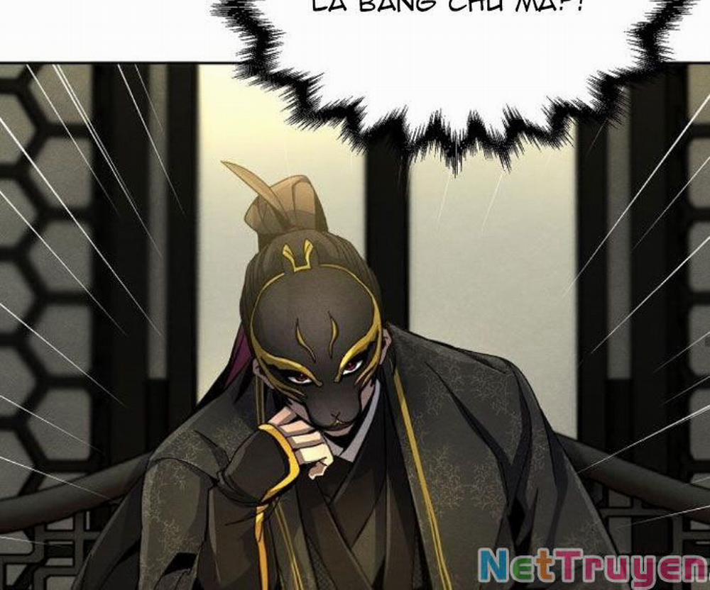 Cuồng Ma Tái Thế 24 trang 59