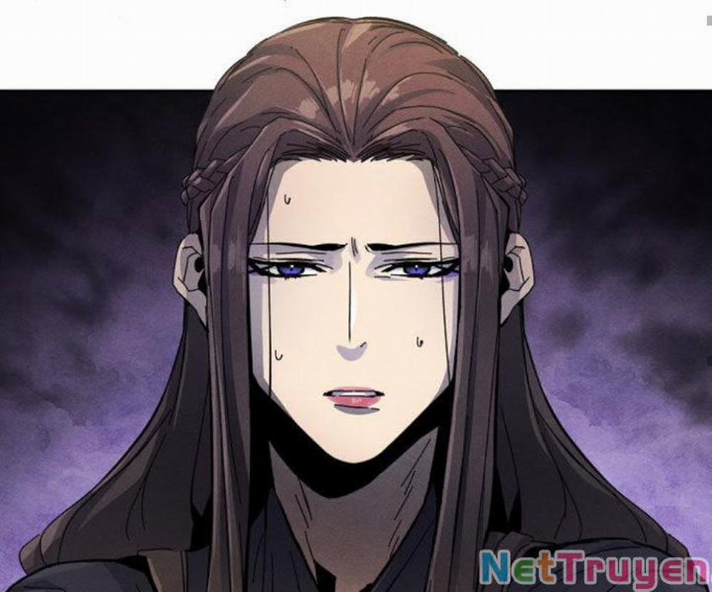 Cuồng Ma Tái Thế 24 trang 63