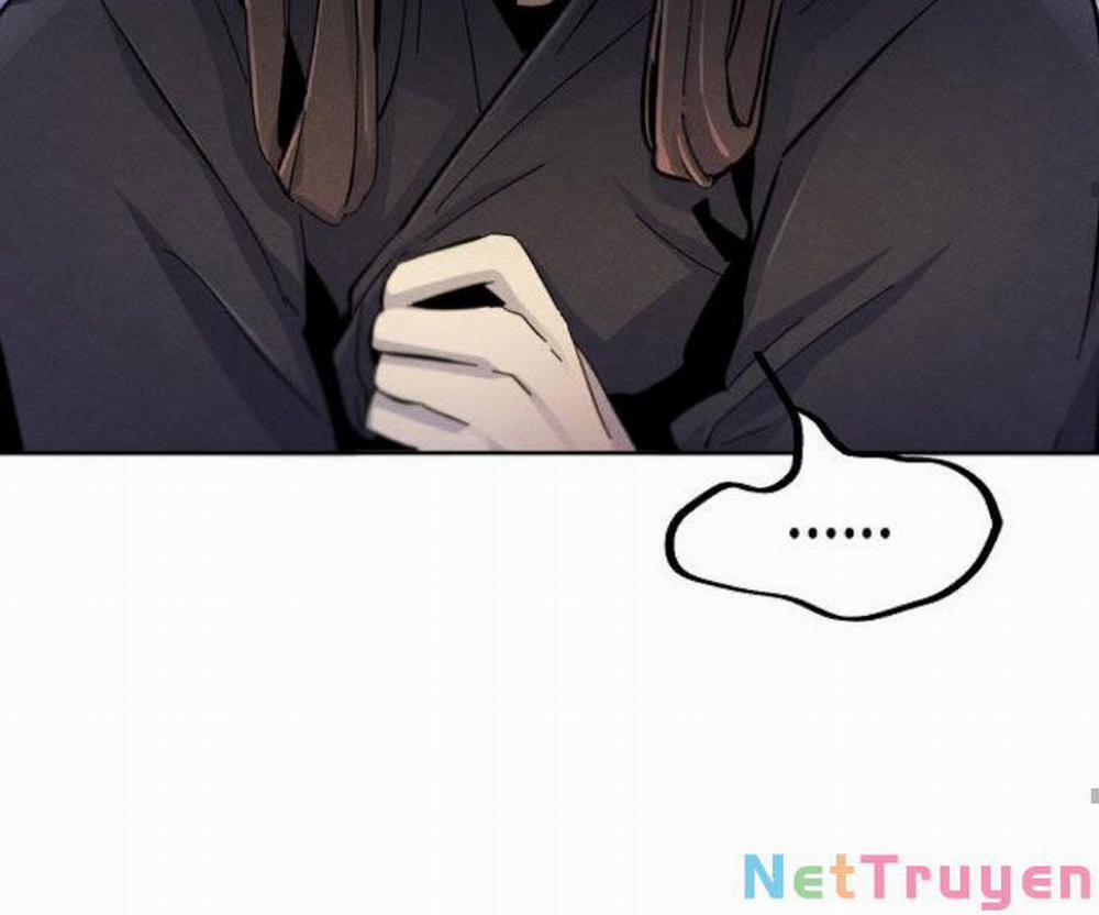 Cuồng Ma Tái Thế 24 trang 64