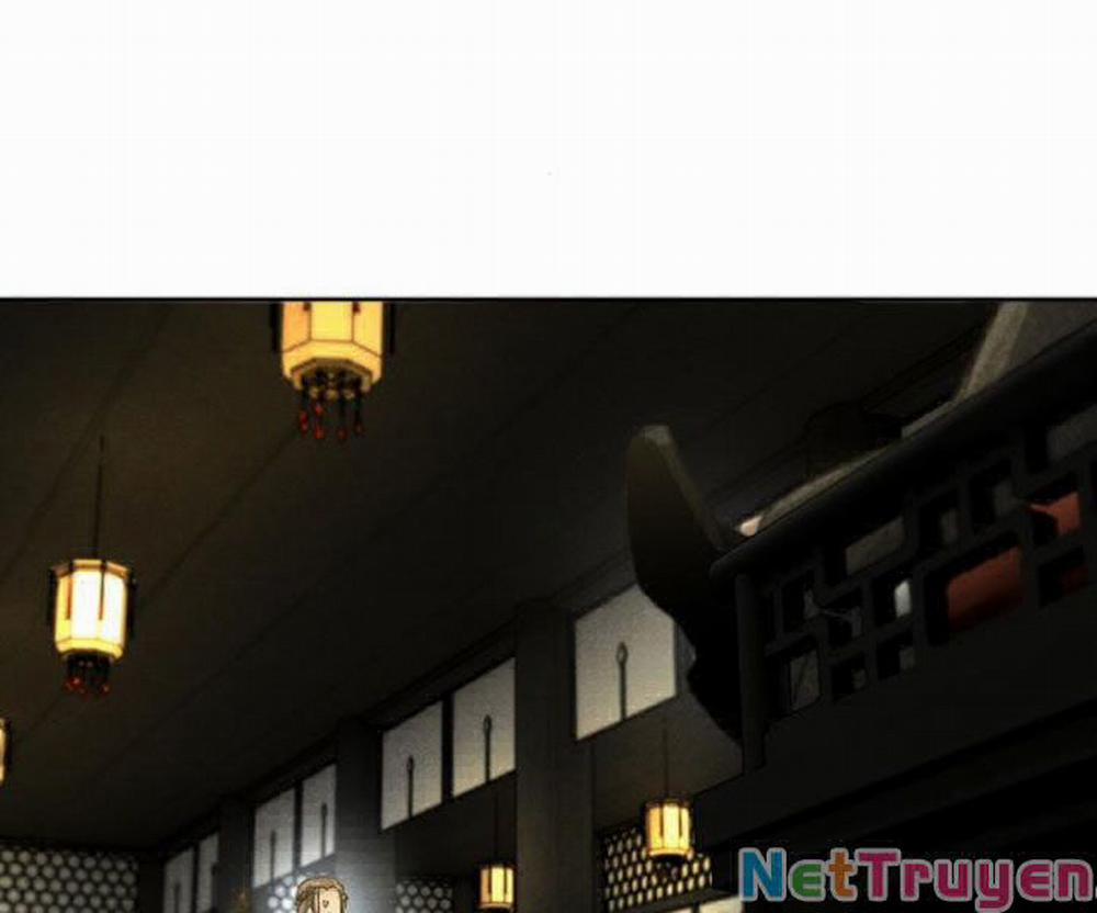 Cuồng Ma Tái Thế 24 trang 65