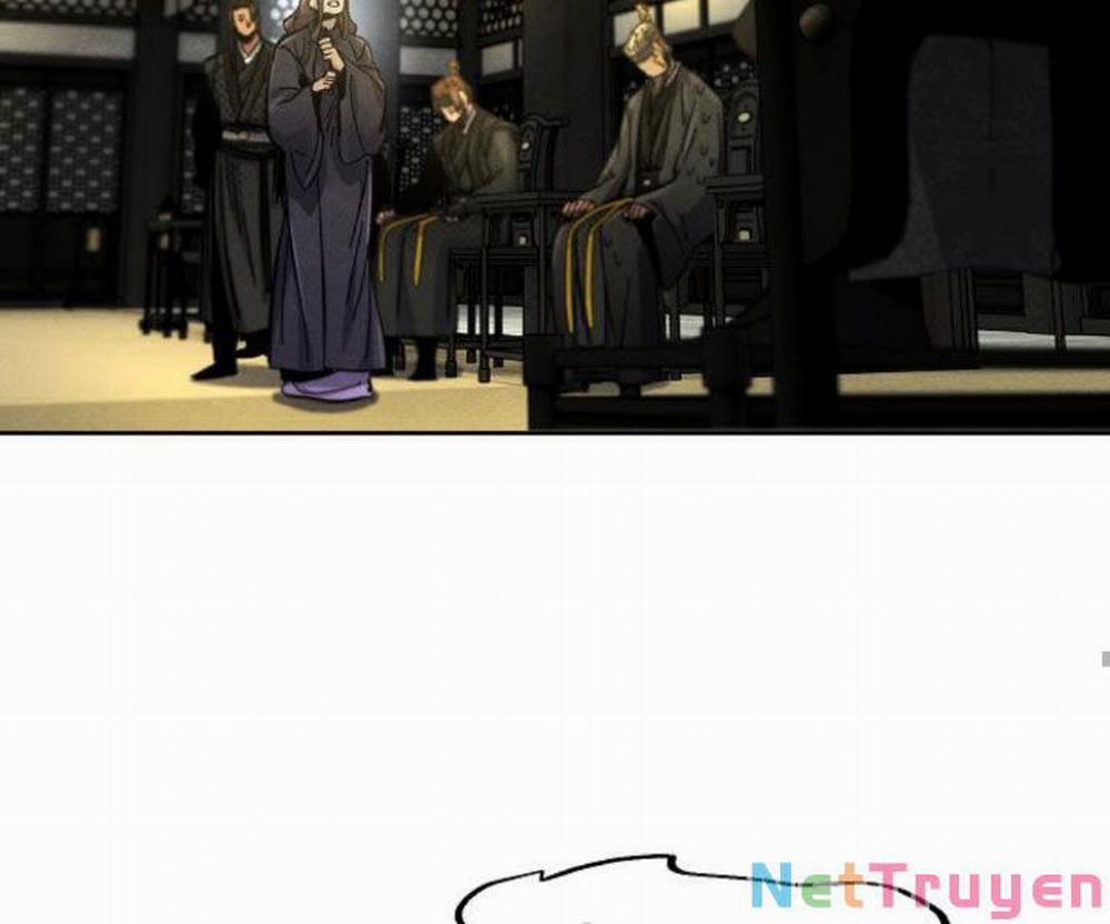 Cuồng Ma Tái Thế 24 trang 66