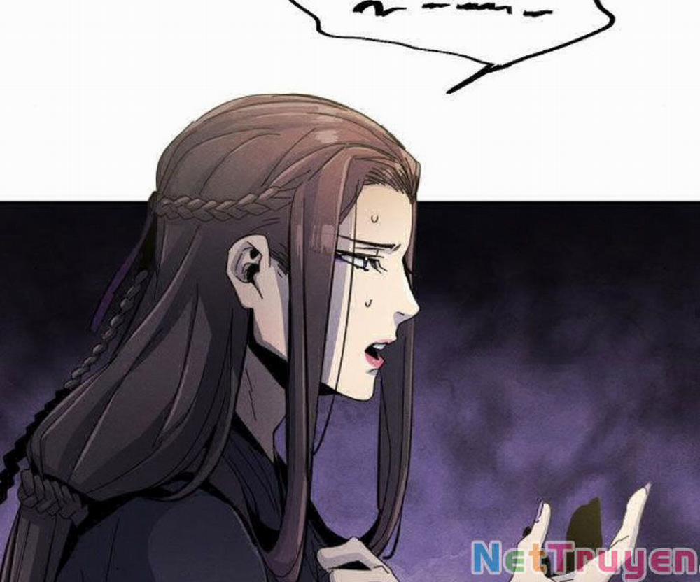 Cuồng Ma Tái Thế 24 trang 67