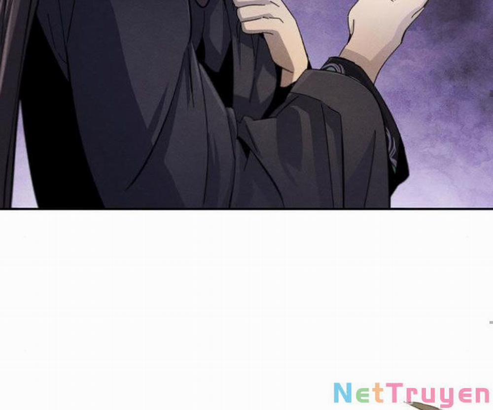 Cuồng Ma Tái Thế 24 trang 68