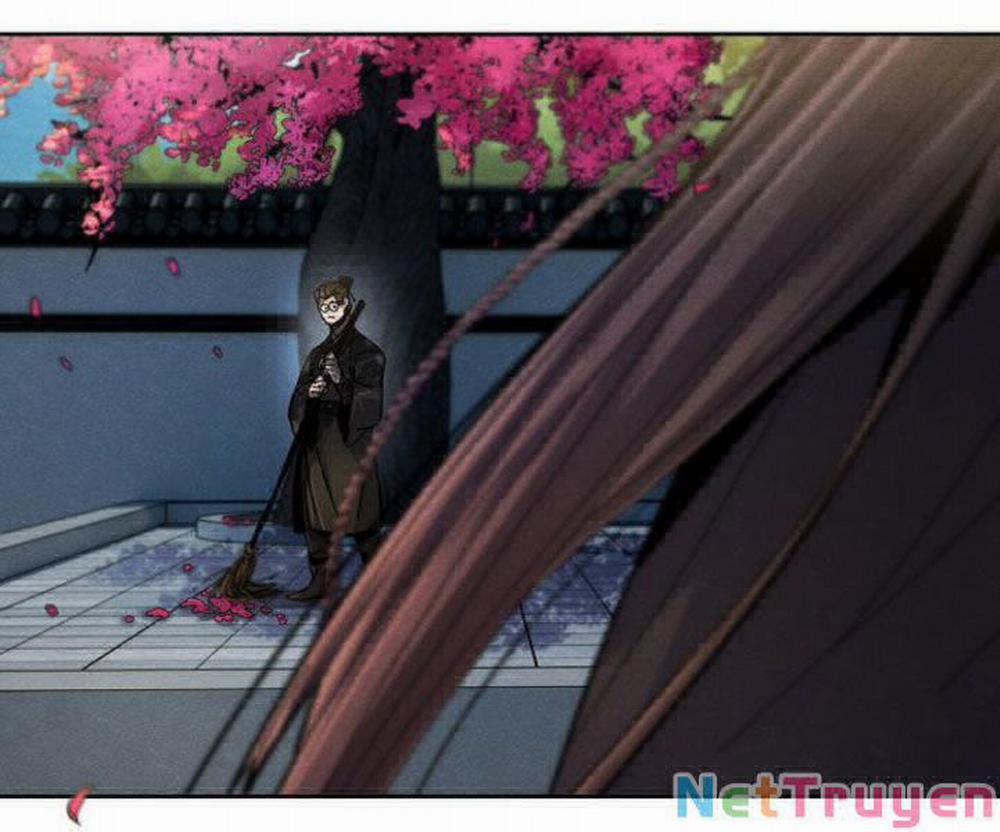 Cuồng Ma Tái Thế 24 trang 7