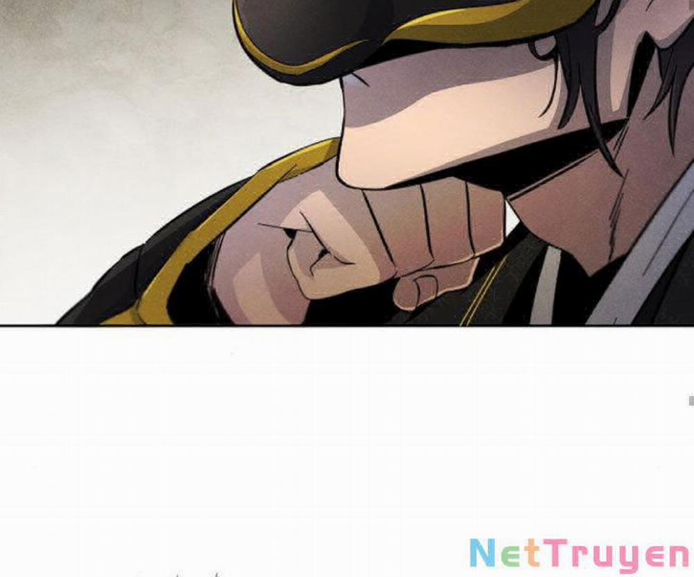 Cuồng Ma Tái Thế 24 trang 70