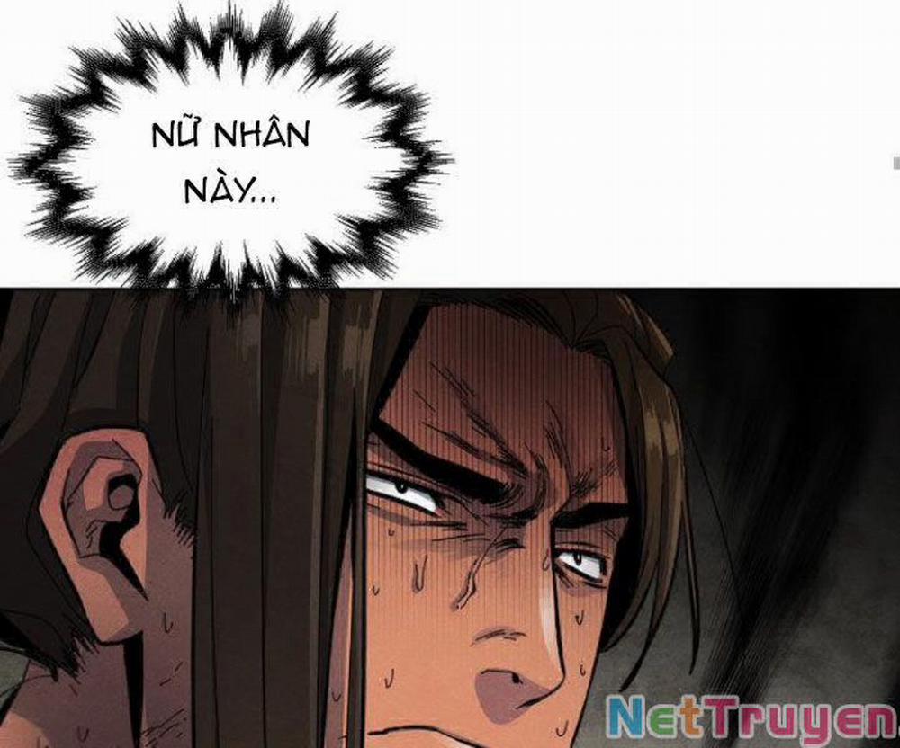 Cuồng Ma Tái Thế 24 trang 71