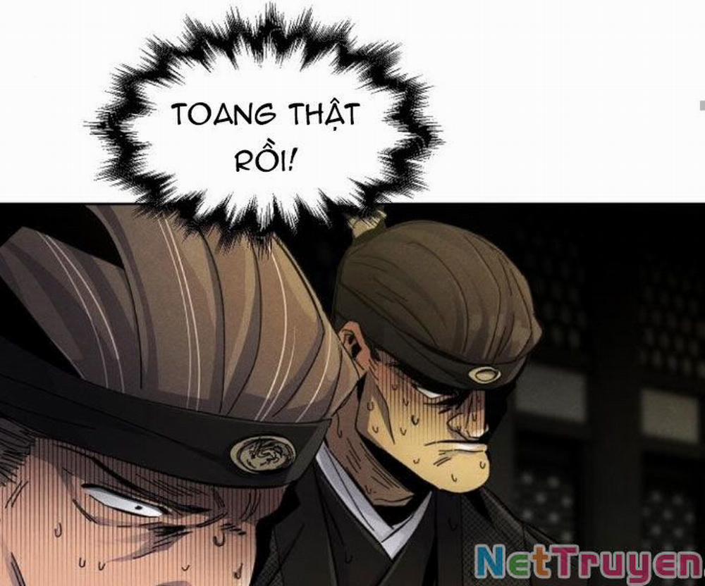 Cuồng Ma Tái Thế 24 trang 75