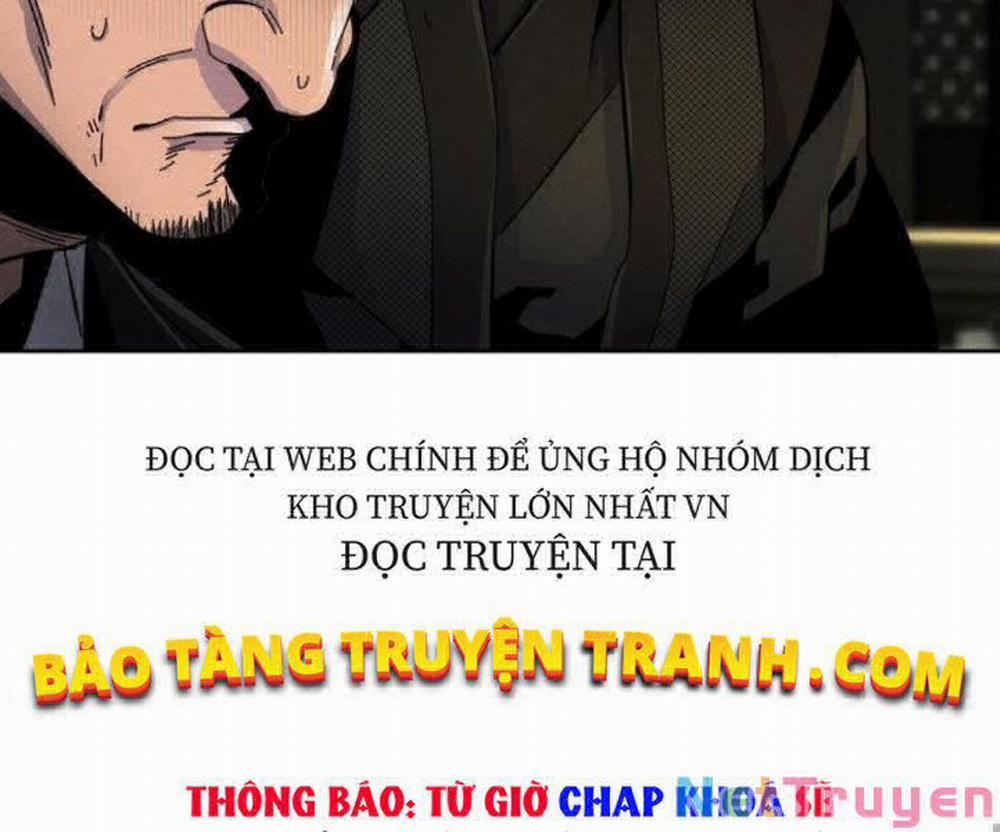 Cuồng Ma Tái Thế 24 trang 76