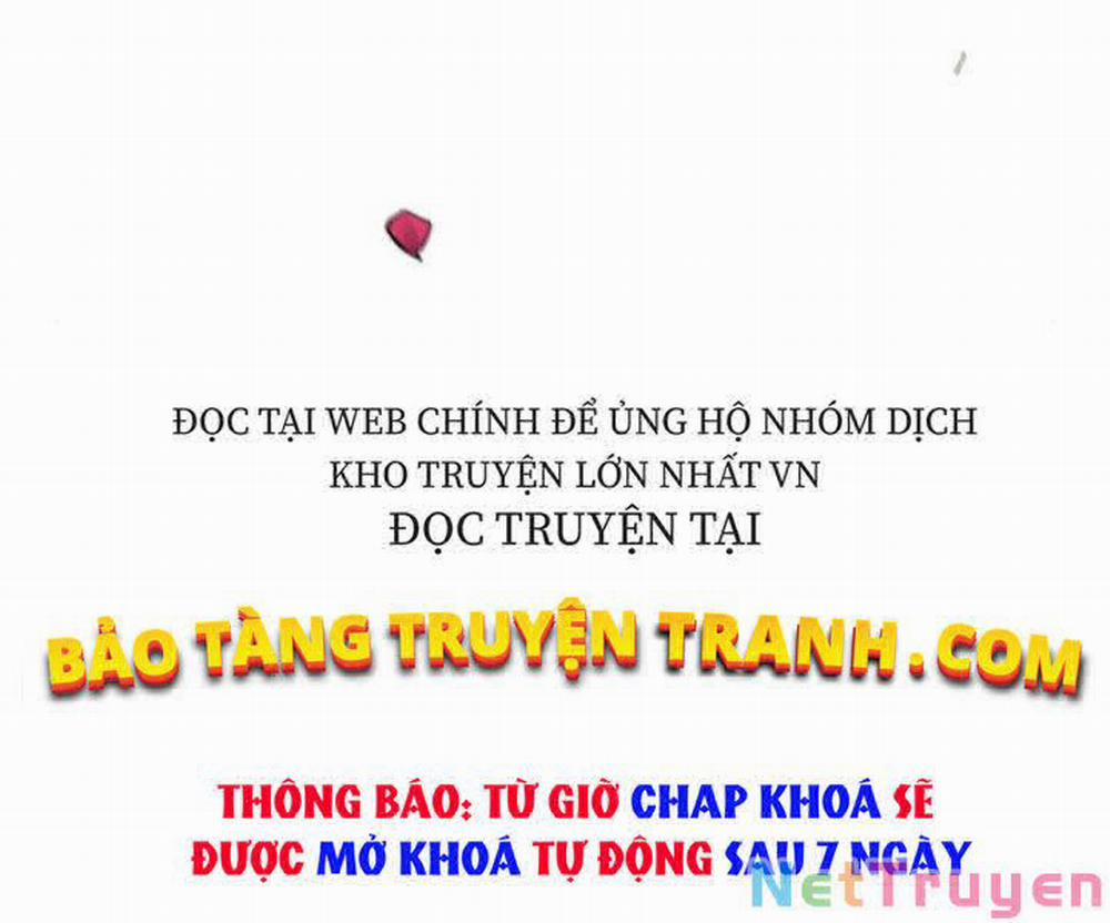 Cuồng Ma Tái Thế 24 trang 8