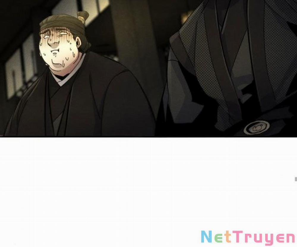 Cuồng Ma Tái Thế 24 trang 80