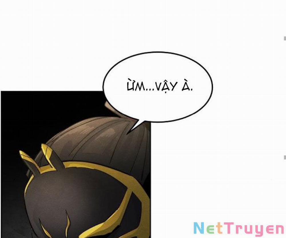 Cuồng Ma Tái Thế 24 trang 81