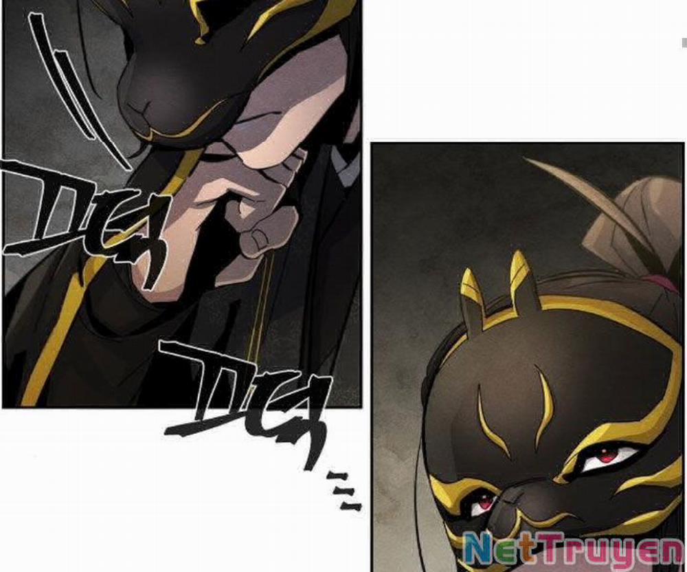 Cuồng Ma Tái Thế 24 trang 82