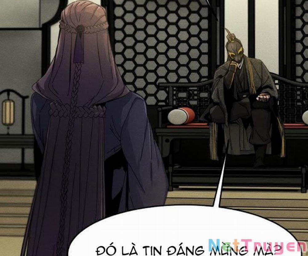 Cuồng Ma Tái Thế 24 trang 85