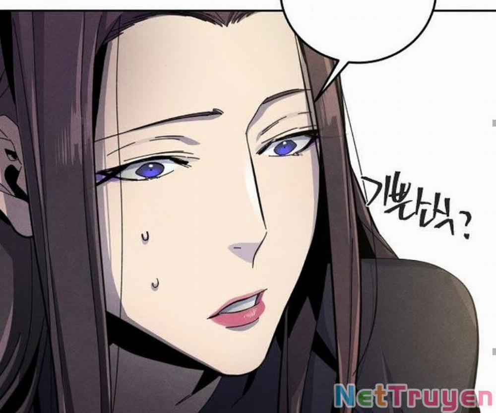 Cuồng Ma Tái Thế 24 trang 87