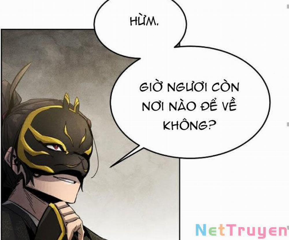 Cuồng Ma Tái Thế 24 trang 89